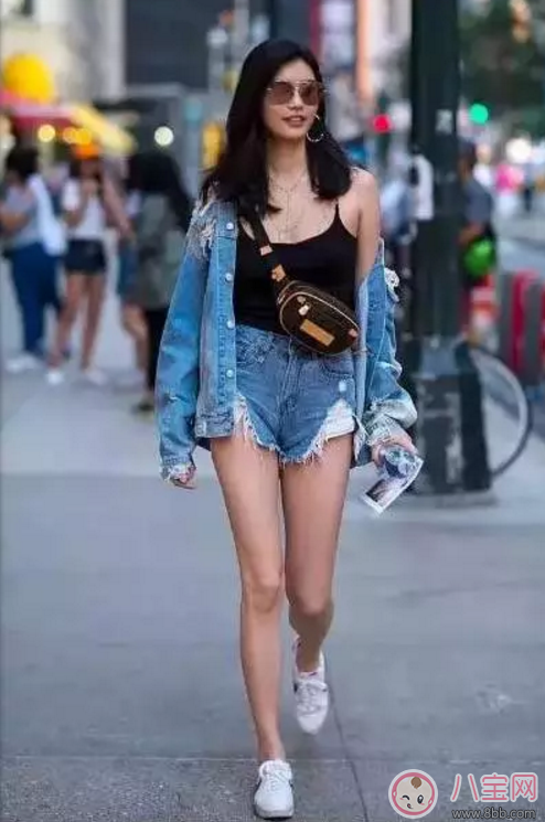 奚夢(mèng)瑤素顏照 奚夢(mèng)瑤真的能趕超劉雯成為超模嗎？