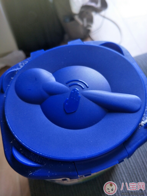 爸爸去哪兒代言諾優(yōu)能奶粉怎么樣 諾優(yōu)能奶粉測評 爸爸去哪兒代言諾優(yōu)能奶粉怎么樣 諾優(yōu)能奶粉測評