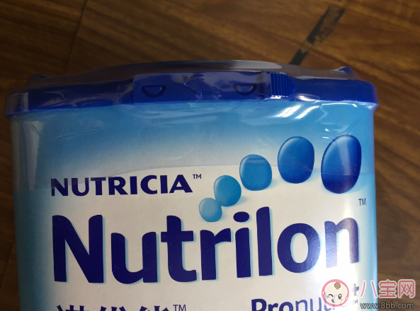 爸爸去哪兒代言諾優(yōu)能奶粉怎么樣 諾優(yōu)能奶粉測評 爸爸去哪兒代言諾優(yōu)能奶粉怎么樣 諾優(yōu)能奶粉測評