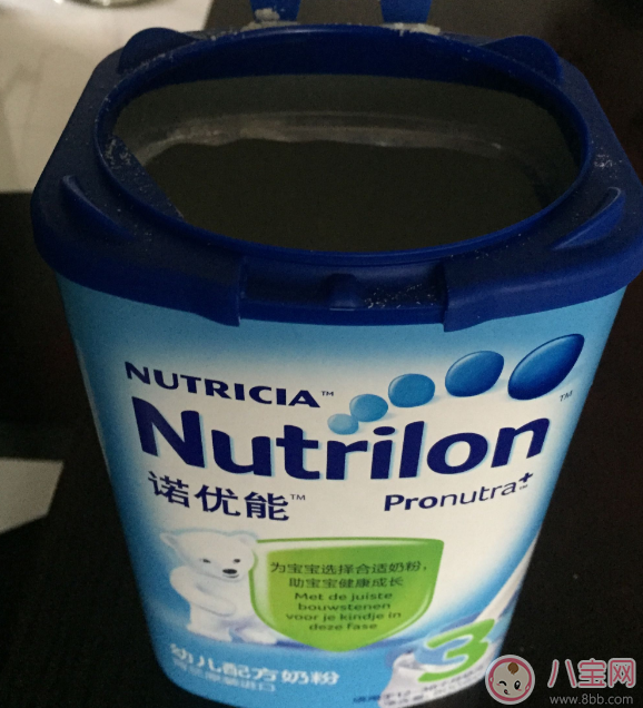 爸爸去哪兒代言諾優(yōu)能奶粉怎么樣 諾優(yōu)能奶粉測評 爸爸去哪兒代言諾優(yōu)能奶粉怎么樣 諾優(yōu)能奶粉測評