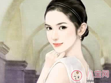 隱婚老公不節(jié)制沐淺夏txt全文閱讀 隱婚老公不節(jié)制小說全部章節(jié)完結(jié)版