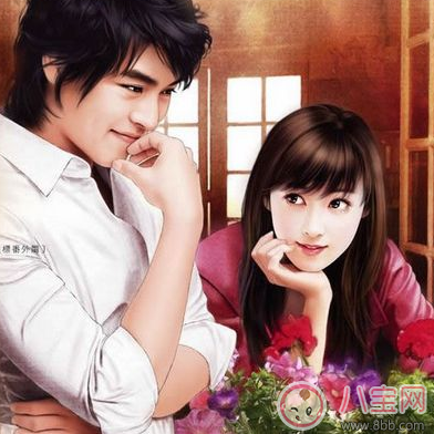 隱婚老公不節(jié)制沐淺夏txt全文閱讀 隱婚老公不節(jié)制小說全部章節(jié)完結(jié)版