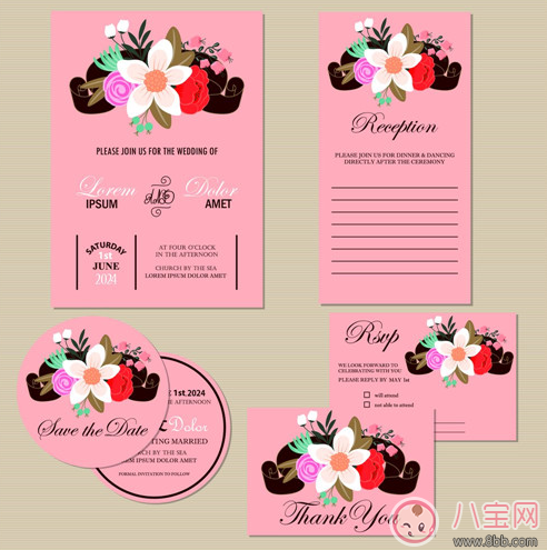 蕭山姑娘曬結(jié)婚用品清單 結(jié)婚用品準備哪些東西好