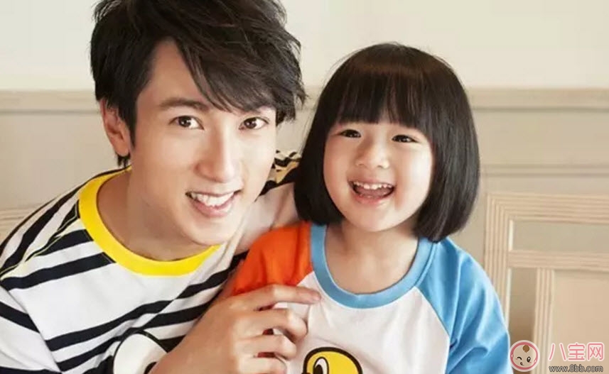 吳尊老婆林麗瑩資料 吳尊老婆林麗瑩照片婚紗照(吳尊老婆曾經(jīng)流產(chǎn))