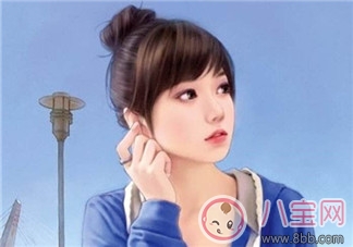 萌妻戀上癮軍少娶我txt最新章節(jié) 萌妻戀上癮軍少娶我免費(fèi)全文閱讀