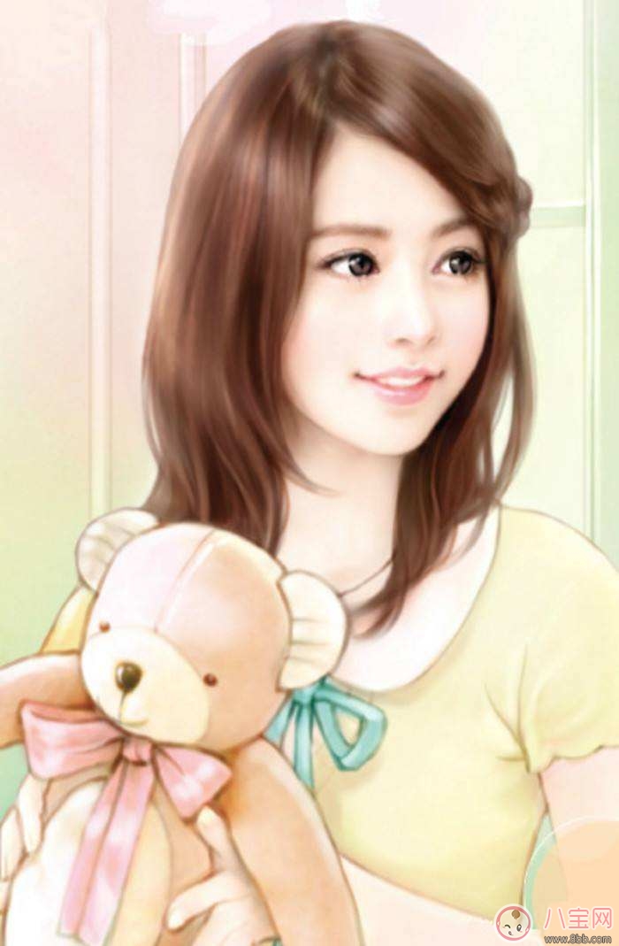 萌妻戀上癮軍少娶我txt最新章節(jié) 萌妻戀上癮軍少娶我免費(fèi)全文閱讀