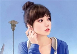 萌妻戀上癮軍少娶我txt最新章節(jié) 萌妻戀上癮軍少娶我免費全文閱讀