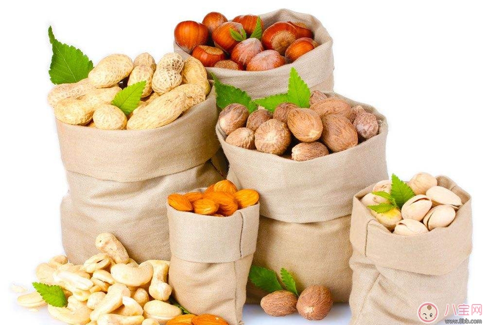 2017軍訓(xùn)如何簡單粗暴防曬 吃對食物擁有天然防曬霜