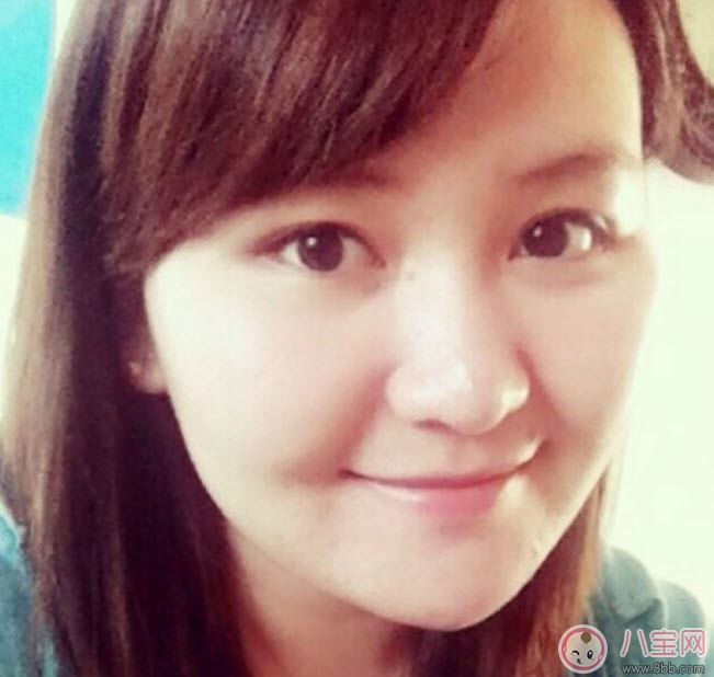 網紅小剛幾是誰的孩子 小剛幾媽媽塔塔照片(小剛幾家庭條件介紹)