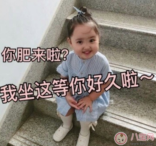 網紅小剛幾是誰的孩子 小剛幾媽媽塔塔照片(小剛幾家庭條件介紹)