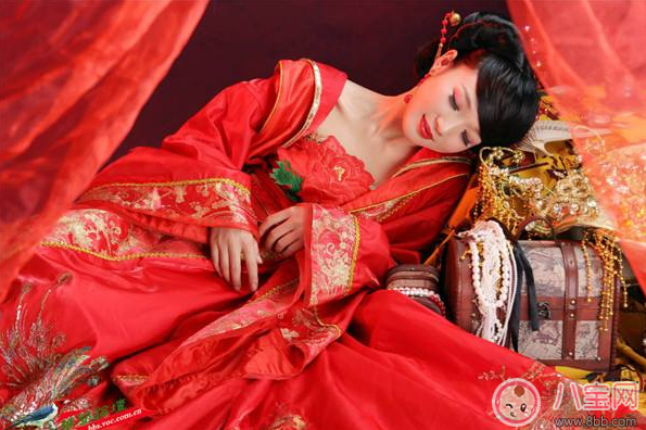 隱隱幽夢(mèng)見紅妝小說目錄 隱隱幽夢(mèng)見紅妝全文閱讀