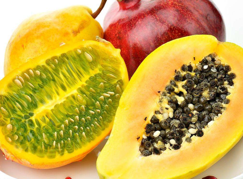 產(chǎn)后肥胖膽固醇高怎么辦 飲食調(diào)理降低膽固醇