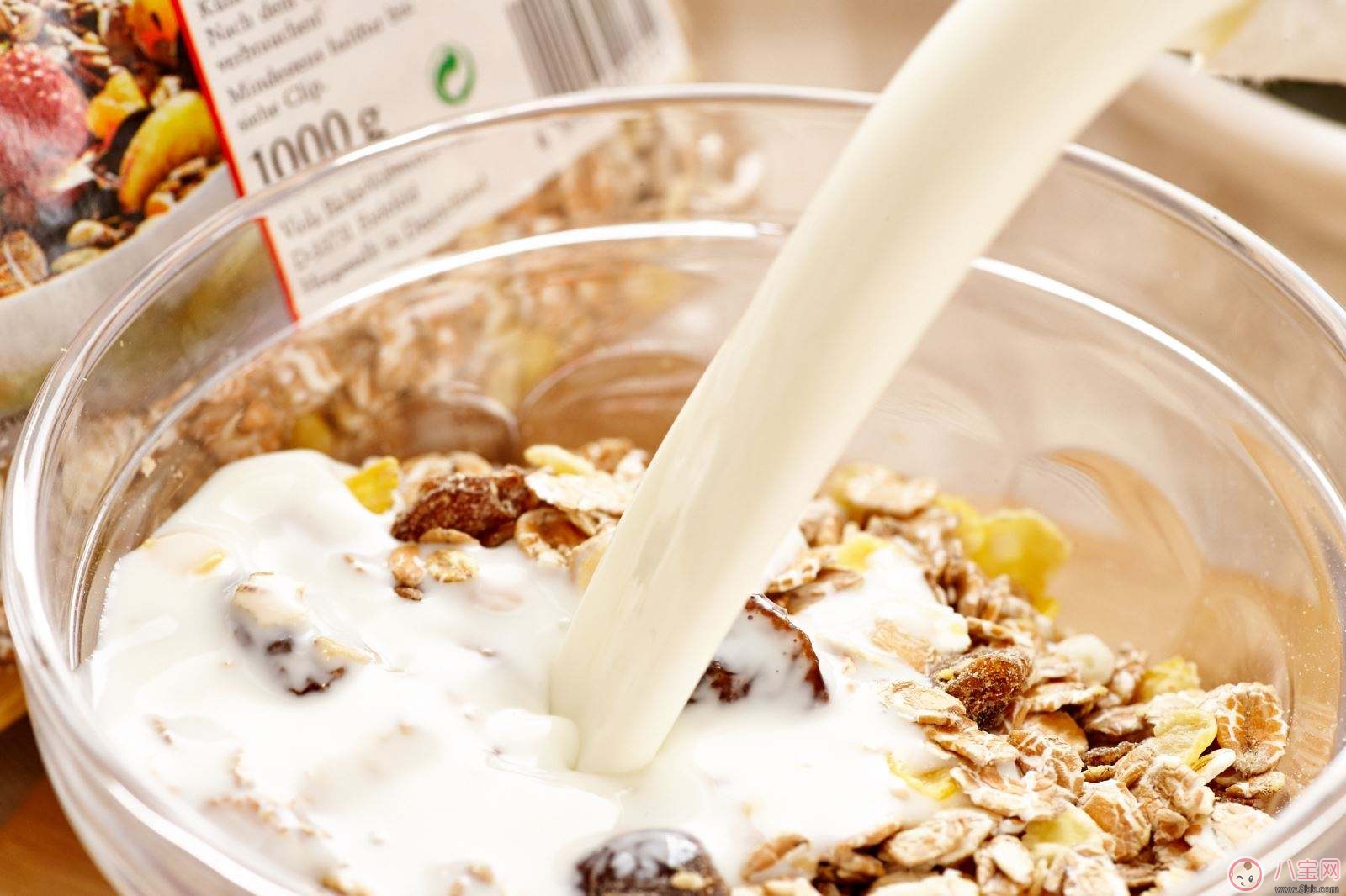 產(chǎn)后肥胖膽固醇高怎么辦 飲食調(diào)理降低膽固醇