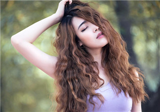 我與空姐的那些事txt全文免費閱讀 我與空姐的那些事全部章節(jié)下載