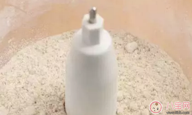 孕期想吃甜點又怕胖 玫瑰蘋果塔好吃不發(fā)胖