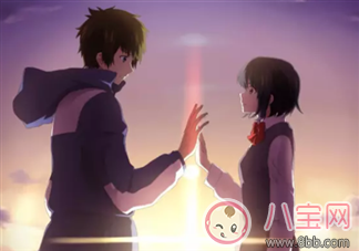 屋頂告白大會是什么？為什么淚點變的低了