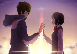 屋頂告白大會是什么？為什么淚點變的低了