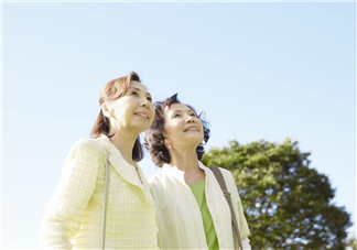 不止婆婆有神邏輯 遇到奇葩公公怎么做