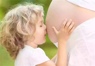 生二胎比第一胎快嗎 還是要具體情況具體分析