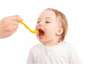 孩子吃什么肉更健康 吃肉注意事項 孩子吃什么肉更健康 吃肉注意事項