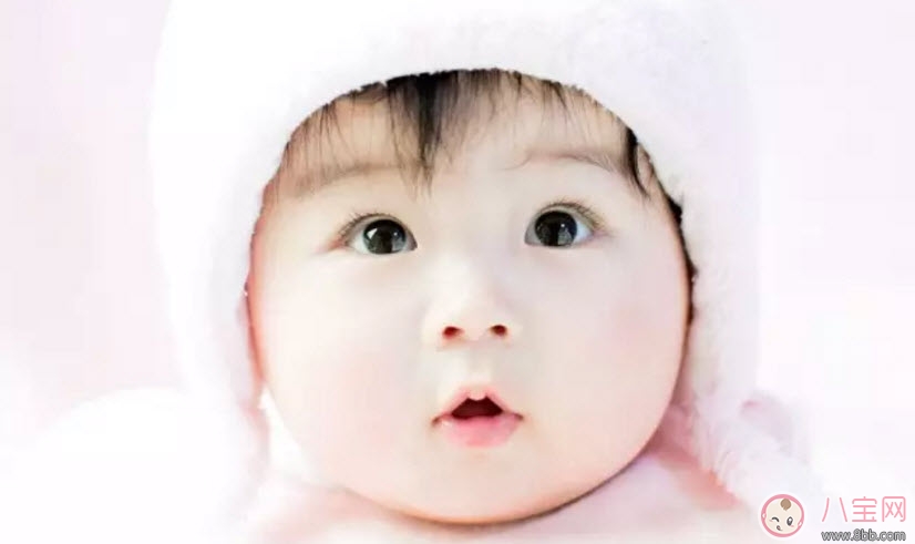 寶寶脾胃虛弱怎么調(diào)理 兒童脾胃不好怎么調(diào)理