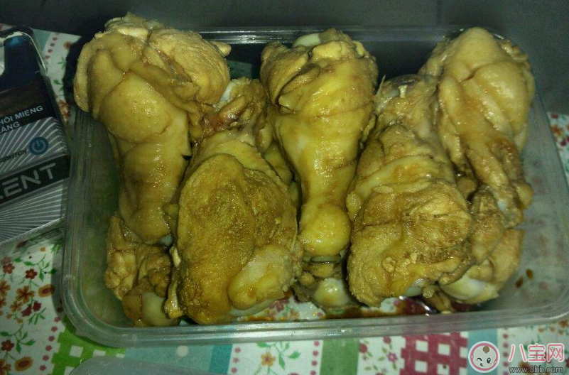 長胎不長肉怎么吃 懷孕吃雞肉可以不長肉 