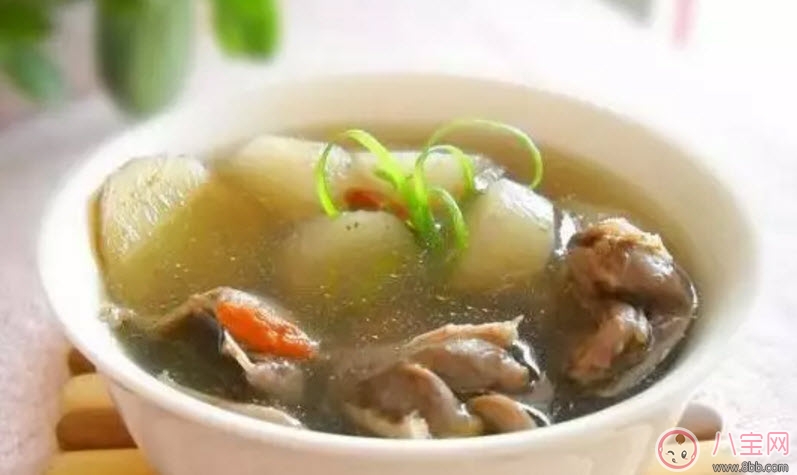 孕婦能吃麻雀肉嗎 麻雀肉的營(yíng)養(yǎng)有哪些