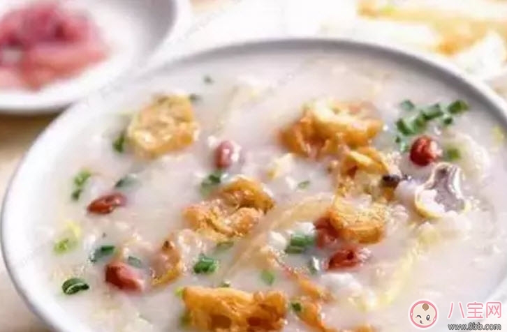 孕婦能吃麻雀肉嗎 麻雀肉的營(yíng)養(yǎng)有哪些