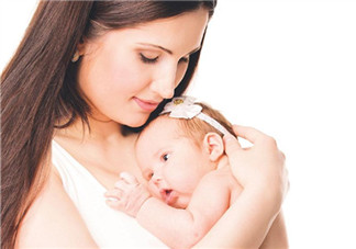 爺孫戀女主懷孕幾個(gè)月了 爺孫戀林靖恩懷孕大肚照曝光