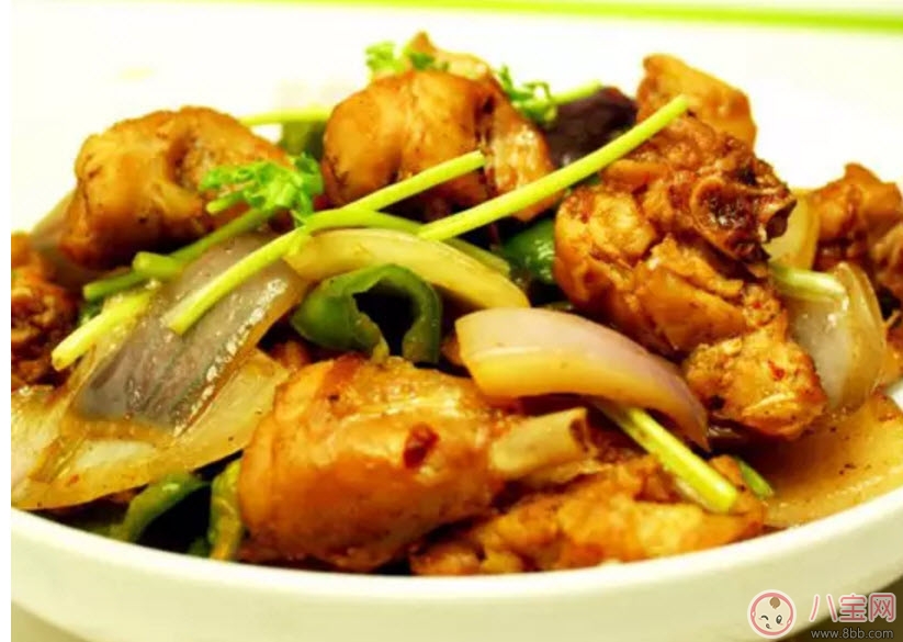 孕婦能吃兔肉嗎 孕婦吃兔肉對(duì)寶寶有什么好處