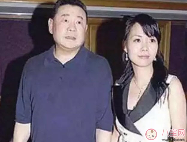 甘比承認懷第三胎 劉鑾雄66歲再當爸爸(男性生育能力持續(xù)到多大年齡)