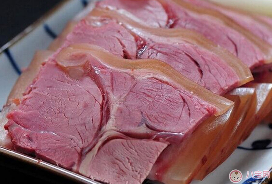 孕婦能吃驢肉嗎 孕婦吃驢肉注意事項(xiàng) 孕婦能吃驢肉嗎 孕婦吃驢肉注意事項(xiàng)