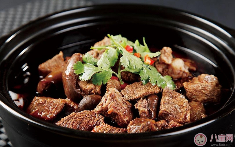 孕婦能吃驢肉嗎 孕婦吃驢肉注意事項(xiàng) 孕婦能吃驢肉嗎 孕婦吃驢肉注意事項(xiàng)