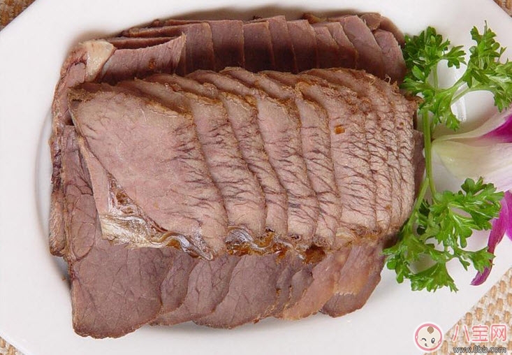 孕婦能吃驢肉嗎 孕婦吃驢肉注意事項(xiàng) 孕婦能吃驢肉嗎 孕婦吃驢肉注意事項(xiàng)