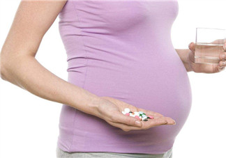 孕期如何補(bǔ)充營(yíng)養(yǎng) 保健食品是否要按階段進(jìn)補(bǔ) 孕期如何補(bǔ)充營(yíng)養(yǎng) 保健食品是否要按階段進(jìn)補(bǔ)