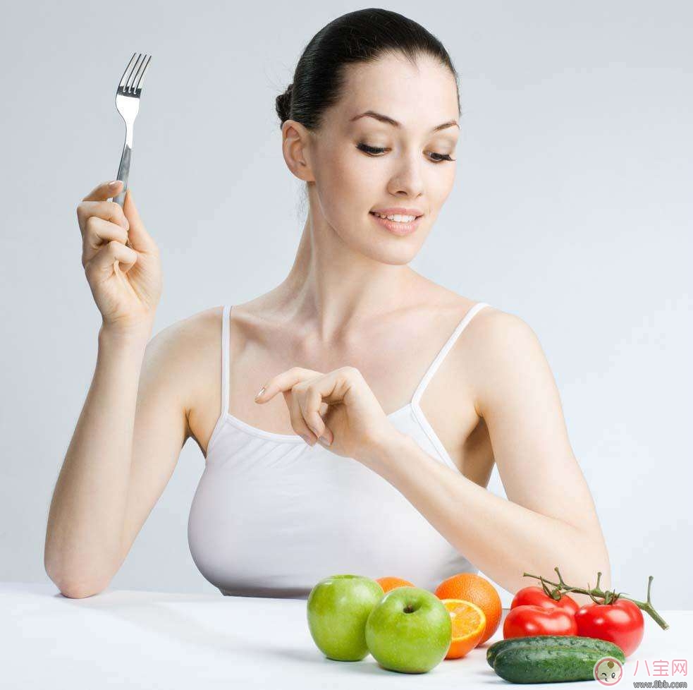 孕期如何補(bǔ)充營(yíng)養(yǎng) 保健食品是否要按階段進(jìn)補(bǔ) 孕期如何補(bǔ)充營(yíng)養(yǎng) 保健食品是否要按階段進(jìn)補(bǔ)