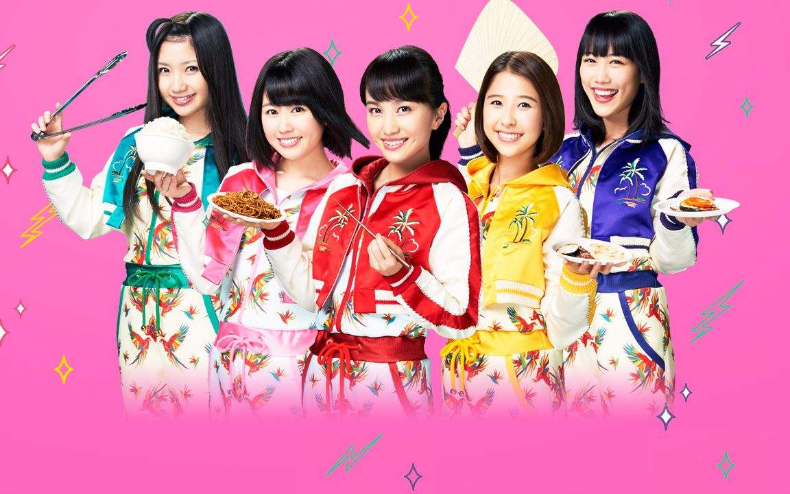 打call是什么梗 怎么正確打call