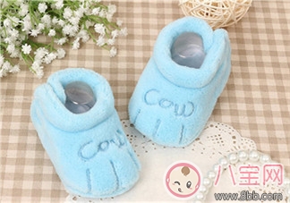 寶寶學步鞋如何選擇 選擇寶寶學步鞋注意事項 寶寶學步鞋如何選擇 選擇寶寶學步鞋注意事項