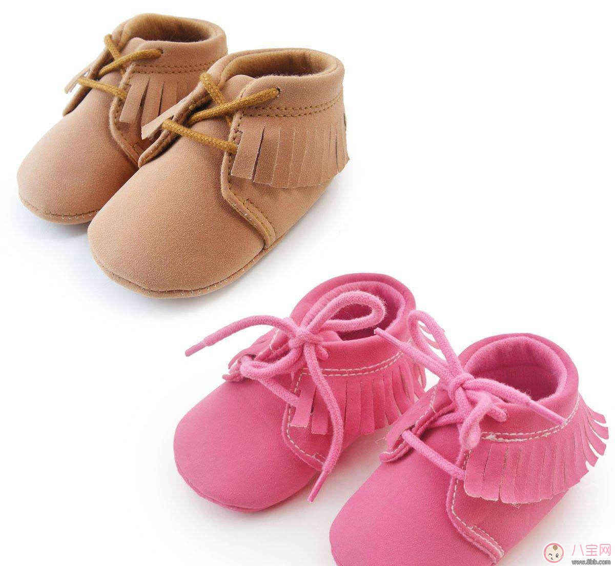 寶寶學步鞋如何選擇 選擇寶寶學步鞋注意事項