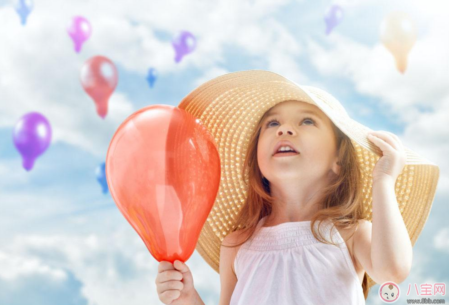 給孩子這么補鋅 效果才最好 給孩子這么補鋅 效果才最好