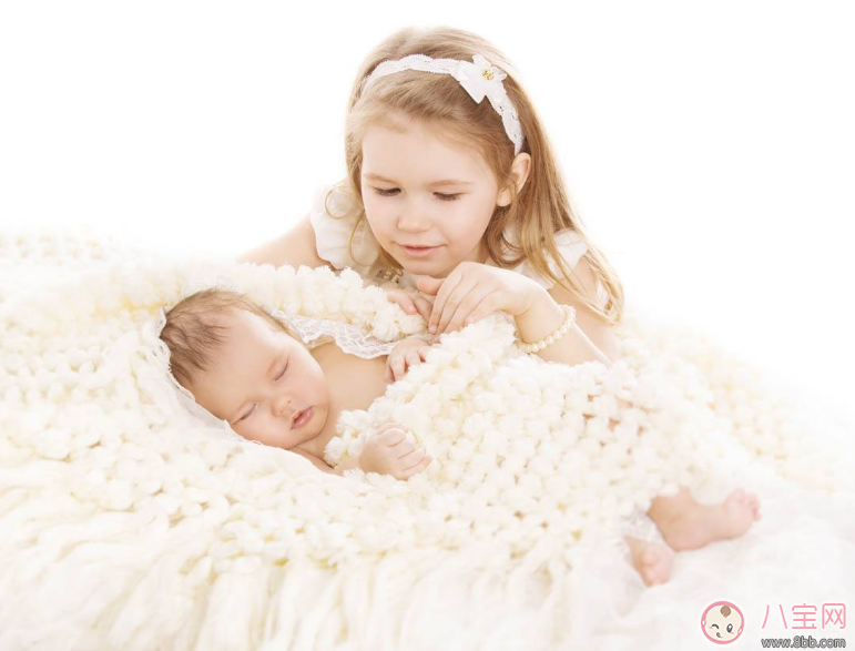 給孩子這么補鋅 效果才最好 給孩子這么補鋅 效果才最好