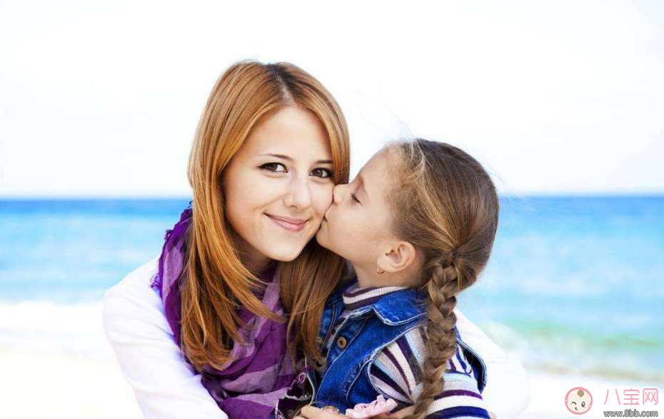 給孩子這么補鋅 效果才最好 給孩子這么補鋅 效果才最好