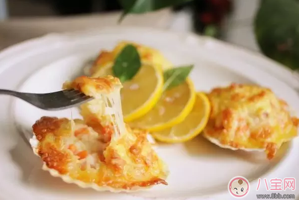 給孩子這么補鋅 效果才最好 給孩子這么補鋅 效果才最好