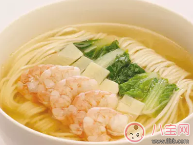 給孩子這么補鋅 效果才最好 給孩子這么補鋅 效果才最好