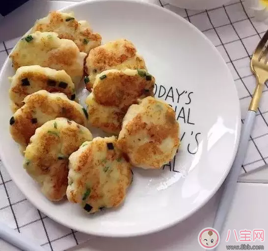 給孩子這么補鋅 效果才最好 給孩子這么補鋅 效果才最好