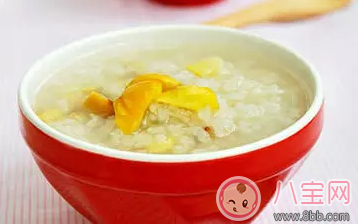 給孩子這么補鋅 效果才最好 給孩子這么補鋅 效果才最好