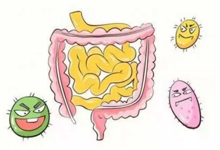 如何挑出一款好奶粉 解讀嬰兒奶粉