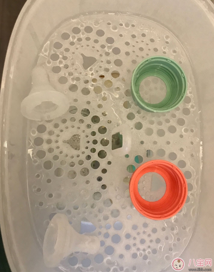 新安怡消毒鍋怎么樣 新安怡消毒器哪個型號好用