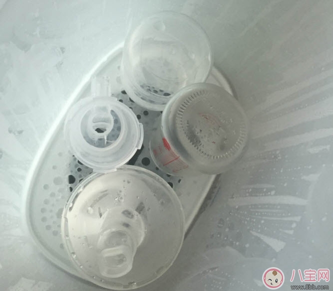 新安怡消毒鍋怎么樣 新安怡消毒器哪個型號好用