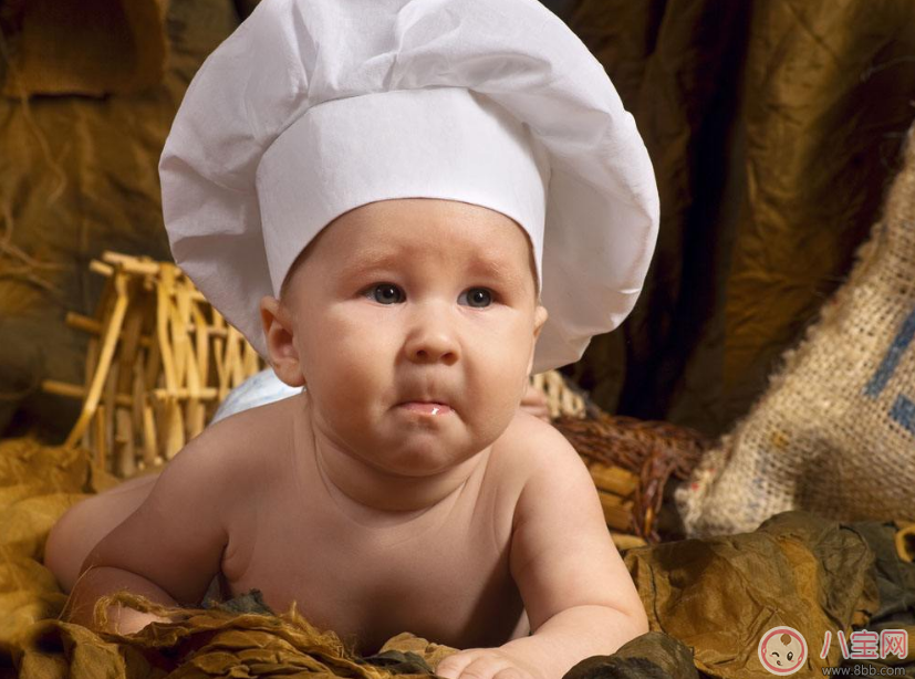 孩子體內(nèi)缺硒怎么辦 正確給他補(bǔ)充硒